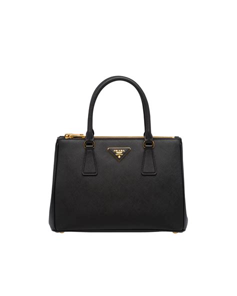 prada mens bag for sale philippines